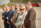 Blisko 240 mln zł na inwestycje drogowe w Małopolsce 