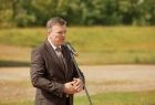 Blisko 240 mln zł na inwestycje drogowe w Małopolsce 