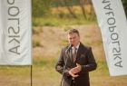 Blisko 240 mln zł na inwestycje drogowe w Małopolsce 