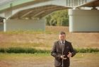 Blisko 240 mln zł na inwestycje drogowe w Małopolsce 