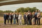 Blisko 240 mln zł na inwestycje drogowe w Małopolsce 