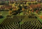 Arboretum