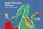 Bajki muzyką pisane