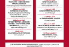 Graficzne przedstawienie wydarzeń z tekstu