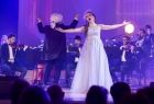 Wielka Noworoczna Gala Wiedeńska na scenie Centrum Sztuki Mościce
