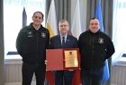 inspekcja w Nowym Sączu