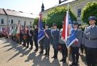 Obchody w Nowym Sączu