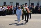 Obchody w Nowym Sączu