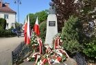 Obchody w Nowym Sączu