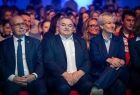 radni województwa i wiceszef PKOl