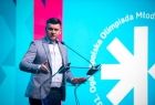 marszałek Małopolski