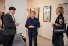 Uroczystość w Teatrze Witkacego