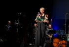 Uroczystość w Teatrze Witkacego
