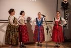 Certyfikaty Marki Tatrzańskiej 2024 przyznane!