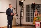 Certyfikaty Marki Tatrzańskiej 2024 przyznane!
