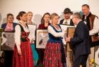 Certyfikaty Marki Tatrzańskiej 2024 przyznane!