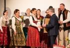 Certyfikaty Marki Tatrzańskiej 2024 przyznane!