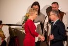 Certyfikaty Marki Tatrzańskiej 2024 przyznane!