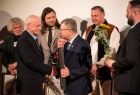 Certyfikaty Marki Tatrzańskiej 2024 przyznane!