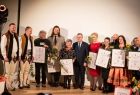 Certyfikaty Marki Tatrzańskiej 2024 przyznane!
