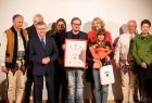 Certyfikaty Marki Tatrzańskiej 2024 przyznane!