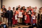 Certyfikaty Marki Tatrzańskiej 2024 przyznane!