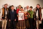 Certyfikaty Marki Tatrzańskiej 2024 przyznane!