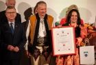 Certyfikaty Marki Tatrzańskiej 2024 przyznane!