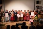 Certyfikaty Marki Tatrzańskiej 2024 przyznane!