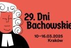 Dni Bachowskie