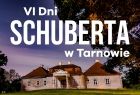 Dni Schuberta