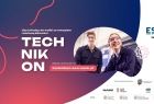 grafika 1