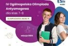 grafika 2