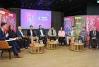 konferencja