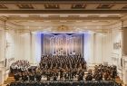 Filharmonia Krakowska