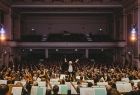 Filharmonia Krakowska