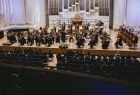 Filharmonia Krakowska