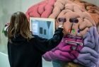 Dni Funduszy Europejskich 2025 w Cogiteonie - Naukowej Wizytówce Małopolski