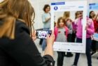 Dni Funduszy Europejskich 2025 w Cogiteonie - Naukowej Wizytówce Małopolski