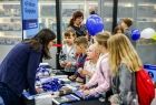 Dni Funduszy Europejskich 2025 w Cogiteonie - Naukowej Wizytówce Małopolski