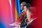 V Samorządowy Kongres Trójmorza