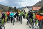 VeloDunajec