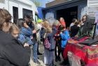 Weekend Polski w MiniEuropa - zdjęcie