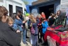 Weekend Polski w MiniEuropa - zdjęcie