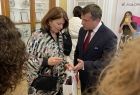 Festiwal Polskiego Wina 2025