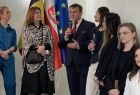 Festiwal Polskiego Wina 2025