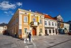 Wadowice 