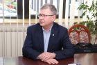 Nowy rozdział w historii polskiego biathlonu