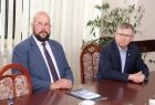 Nowy rozdział w historii polskiego biathlonu