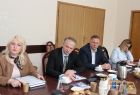 Nowy rozdział w historii polskiego biathlonu